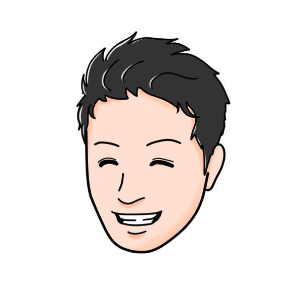 だいそん
